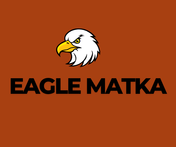 eagle matka